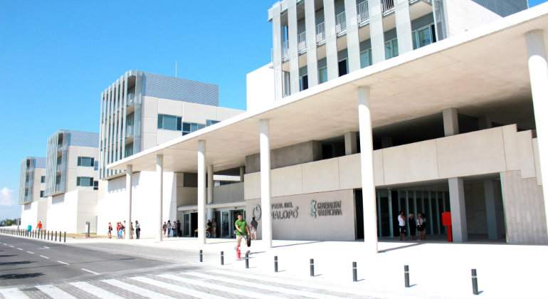 Hospital-Vinalopo-Elche.jpg