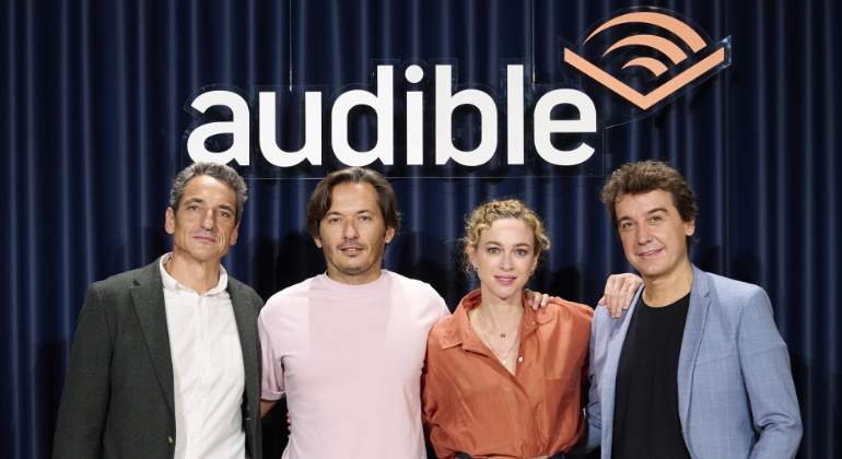 audible-series-evento-770.jpg