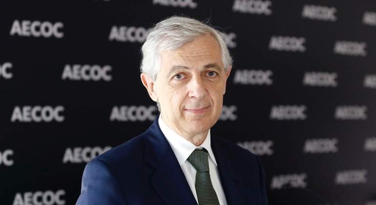 campo-javier2.jpg