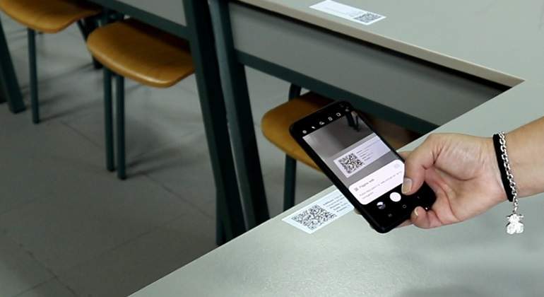codigo-qr-UC.jpg