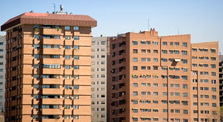 edificios-madrid-istock.jpg