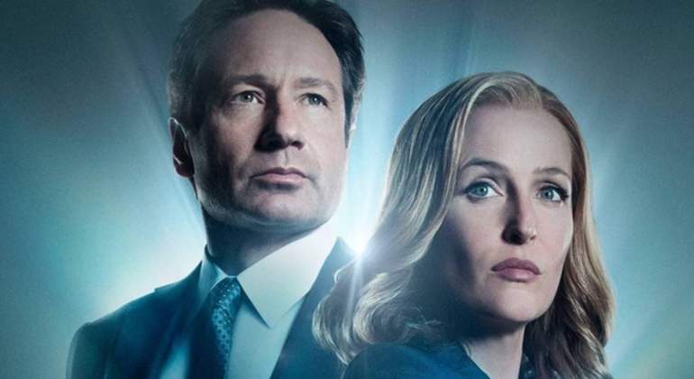 expedientes-secretos-x.jpg