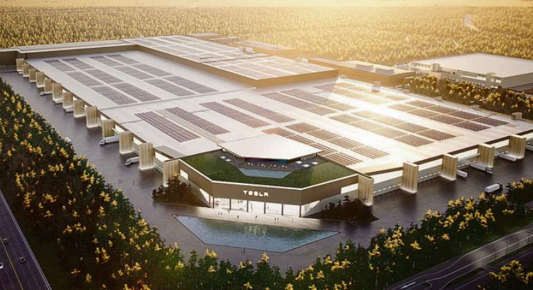 gigafactoria-tesla.jpg