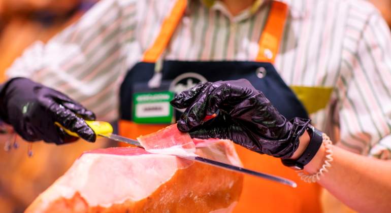 mercadona-jamon-serrano-exito-ep.jpg