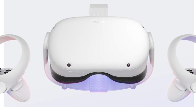 oculus.jpg