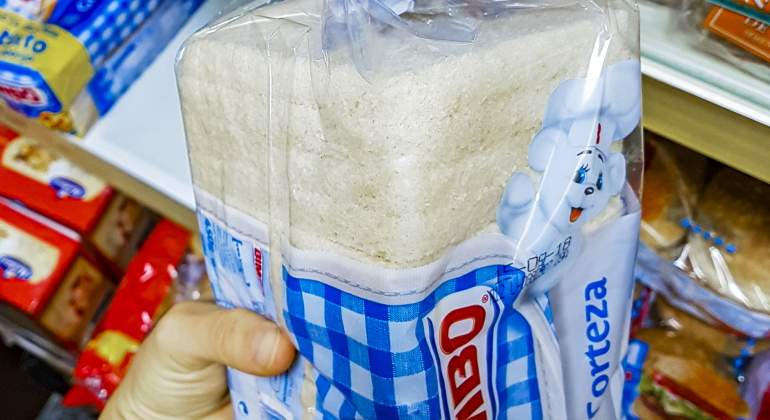 pan-molde-bimbo-mejores-supermercado-ocu-dreamstime.jpg