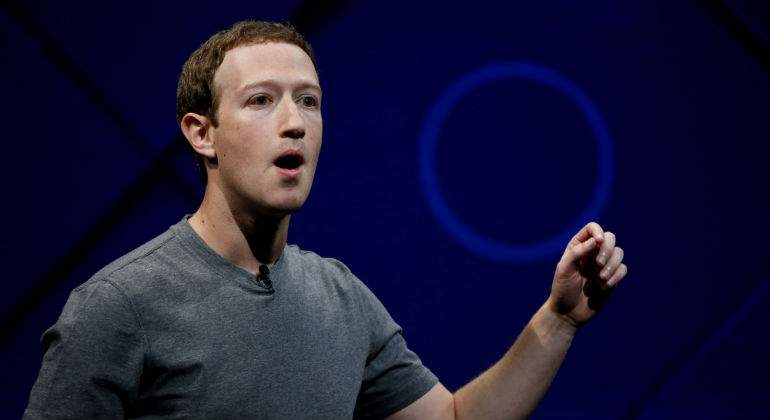 zuckerberg-2.jpg