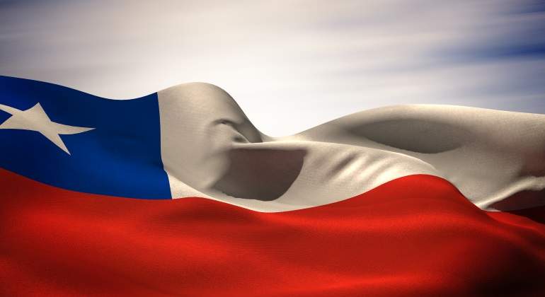 chile-bandera-dreamstime.jpg