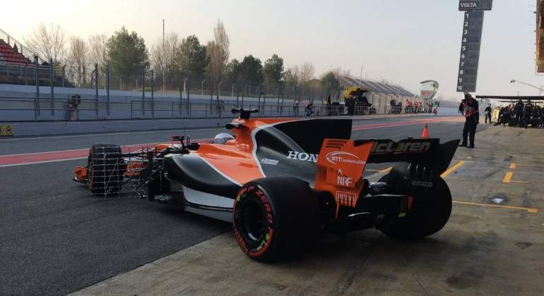 mclaren-alonso.jpg