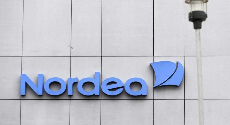 nordea.jpg