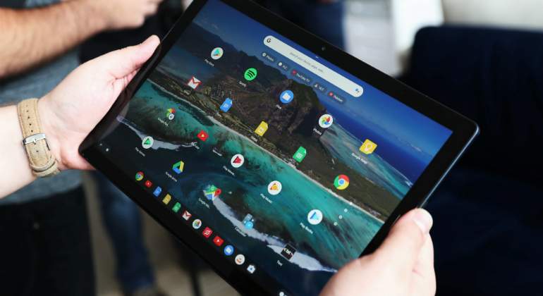 pixel-slate.jpg
