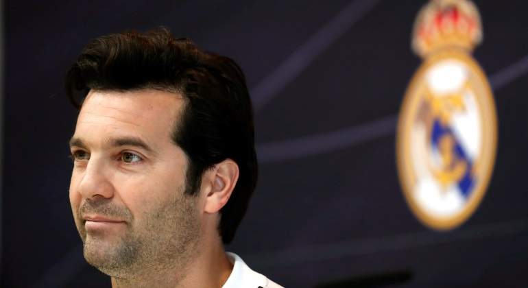 solari-rp-leganes-vuelta-copa-2019-efe.jpg