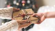 Esto es lo que tienes que hacer si quieres ahorrar dinero al comprar los regalos de Navidad