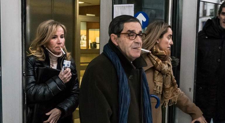 Mario-Fernandez-Kutxabank-juzgados-770.jpg