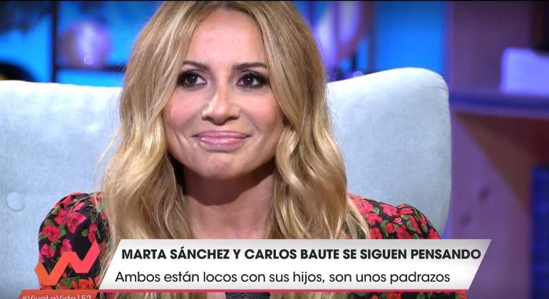 Marta-sanchez-vivalavida.jpg