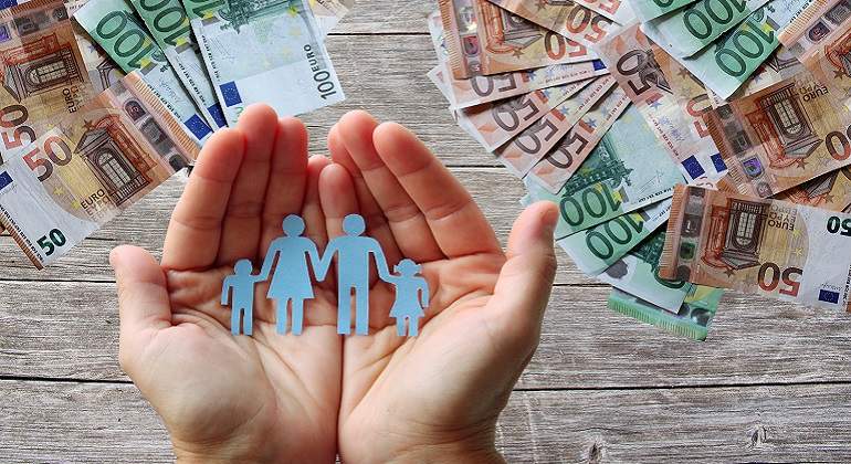 Proteccion-seguros-familia-Istock.jpg
