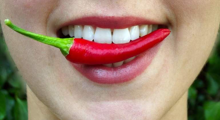 boca-dientes-sanos.jpg