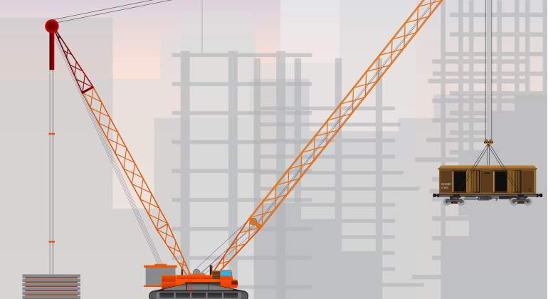 casas-prefabricadas-construccion-habitacional-solucion-habitacional-3.jpg