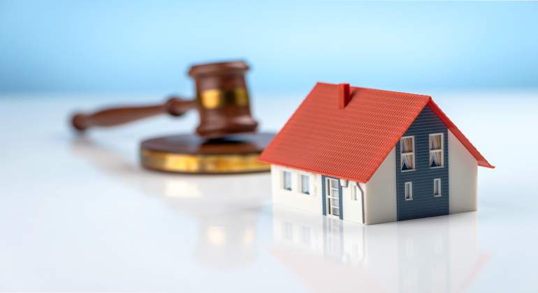 embargo-casa-istock.jpg