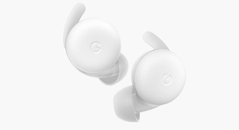 google-pixel-buds-a-1.jpg