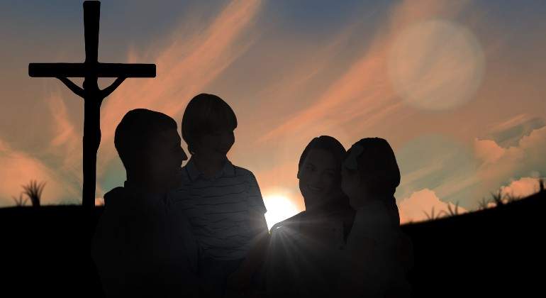 religion-2.jpg