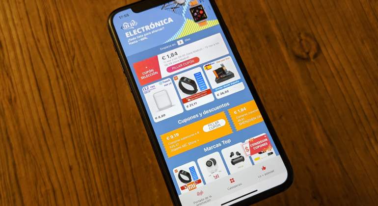 aliexpress-1111.jpg
