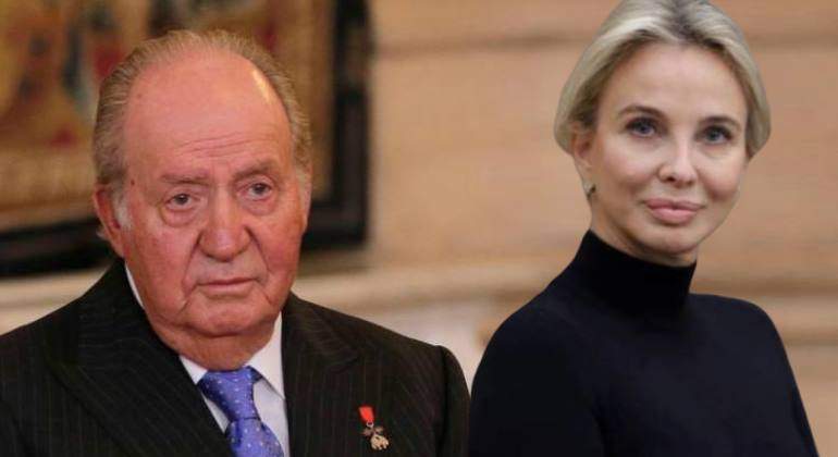 corinna-juancar-denuncia770.jpg