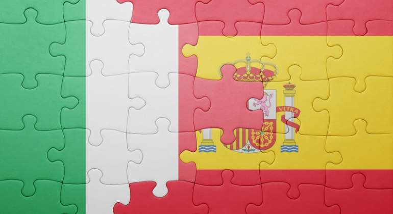 espana-italia-dreams.jpg