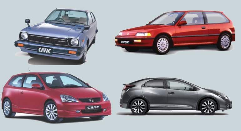 honda-civic-evolucion.jpg