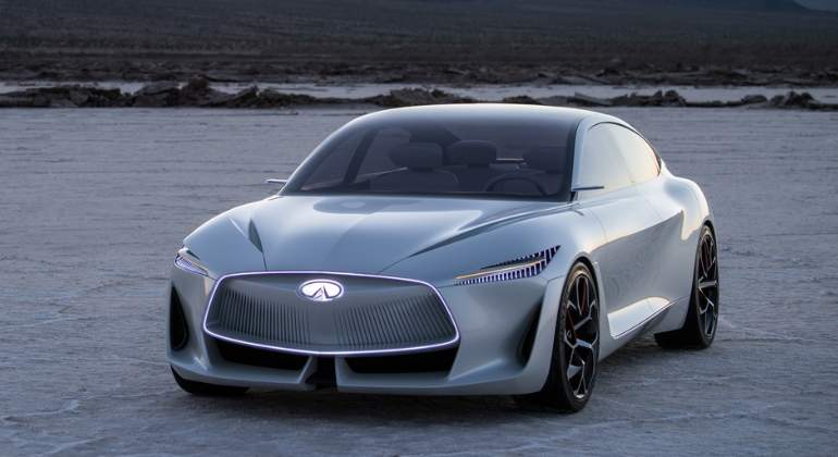 infiniti-Q-Inspiration-Concept-2017-01.jpg