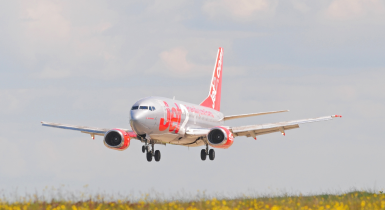 jet2-ep.png