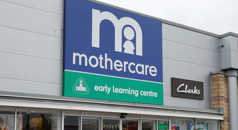 mothercare-local-reuters.jpg