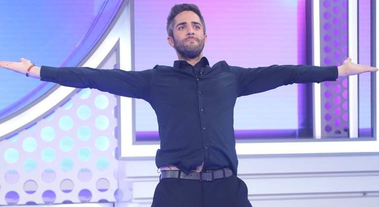 roberto-ot-audiencias.jpg