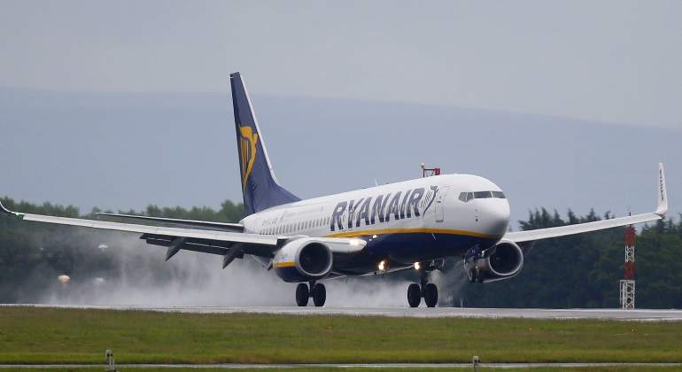 ryanair-reuters-color.jpg