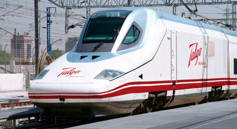 talgo-tren-770.jpg