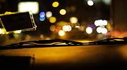 El drama de la prostitucíon por el cierre del turismo en Canarias