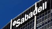Santander-Sabadell, la fusión más perfecta de la banca española según Álvarez & Marsal