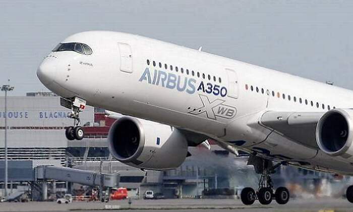airbus.jpg