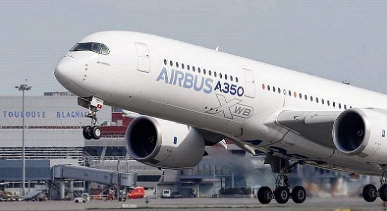 airbus.jpg