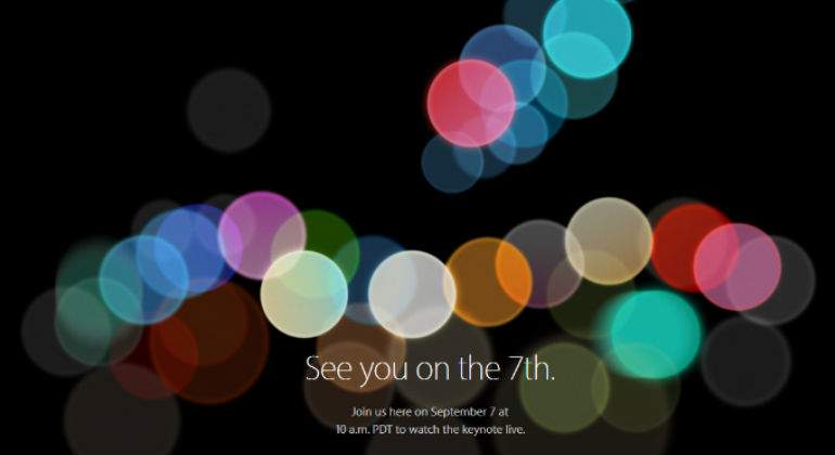 apple-presentacion-7sept.jpg