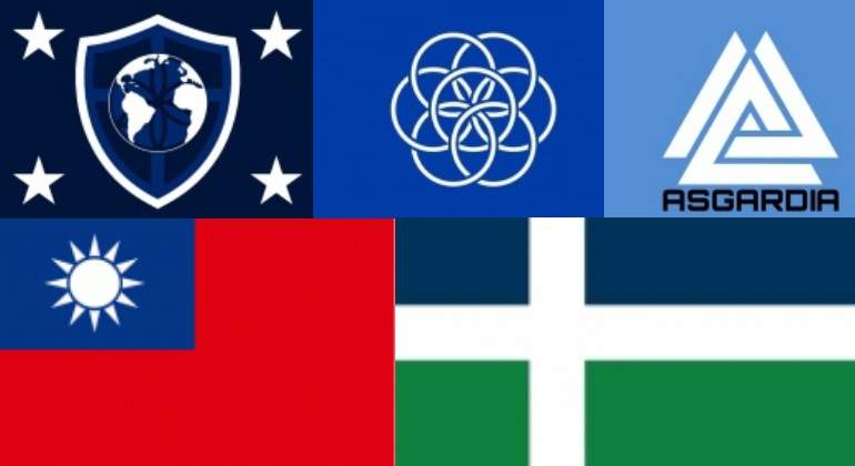 banderas-asgardia.jpg