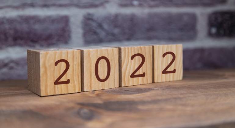 calendario-laboral-2022-festivos-istock.jpg