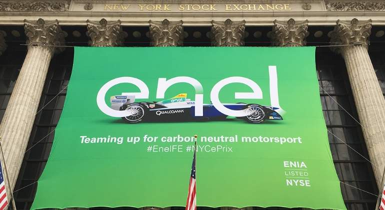 enel-nyse.jpg