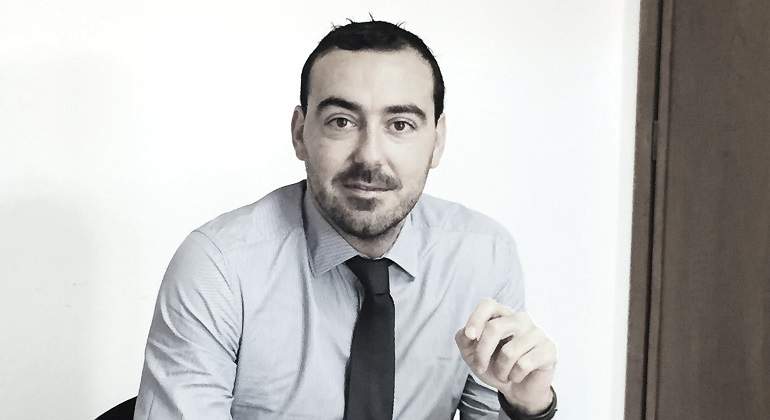 foto-oliver-ASPA-ANEPA.JPG