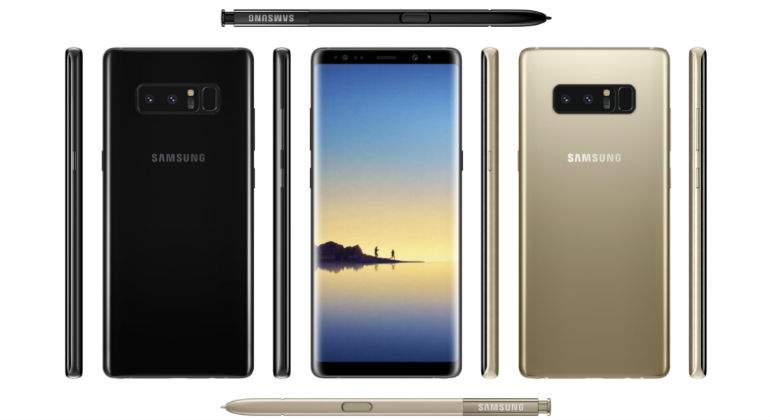 galaxy-note-8.jpg