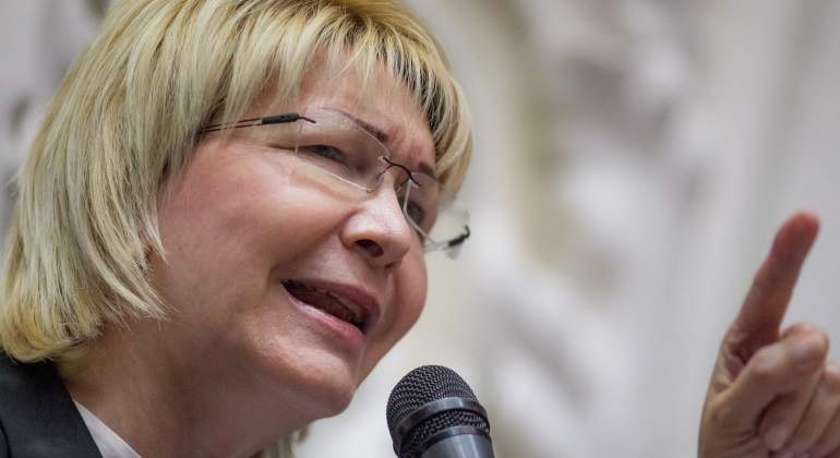 luisa-ortega-diaz-efe-venezuela-770x420.jpg