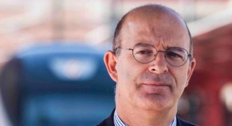 pablo-vazquez-1.jpg