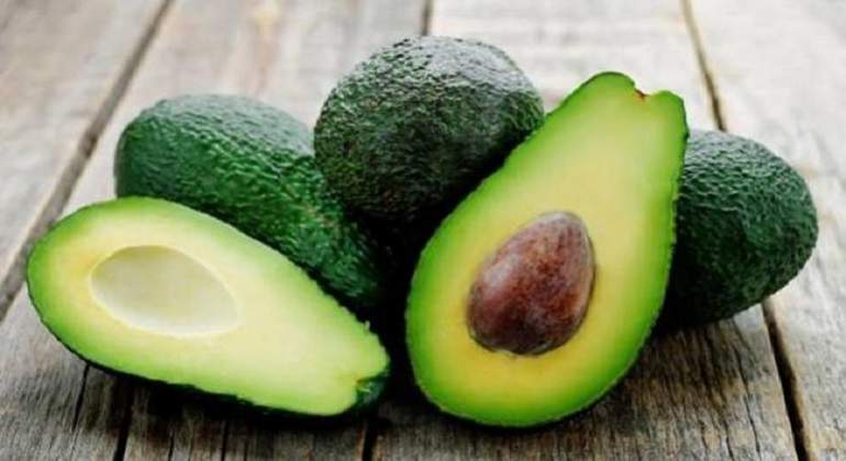 palta.jpg