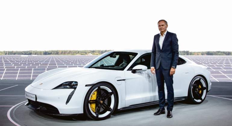 porsche-taycan-oliver-blume.jpg