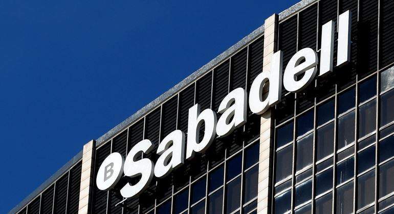 sabadell-770-420.jpg